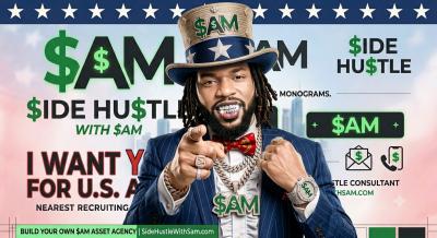 httpssportsbookdraftkingscomrsbbobbybanks93USNCSAUSNC
