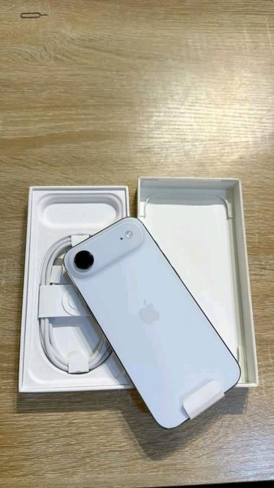 iphone17air - Thumbnail 2