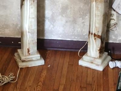 Rare Antique Collection Price Range 1501800  up w rare piece