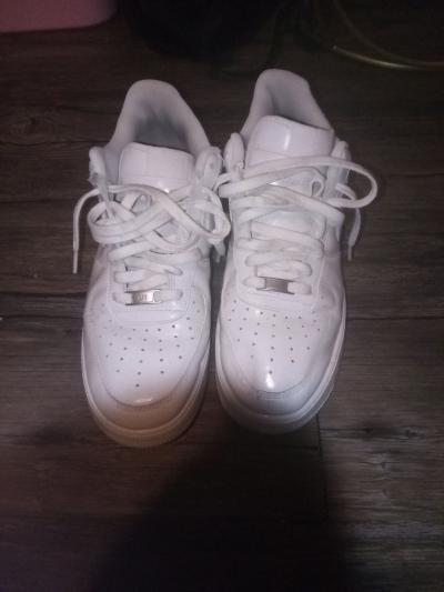 AF1 size 12