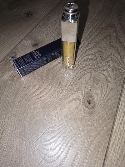 Dior addict lip maximazer original - Thumbnail 2
