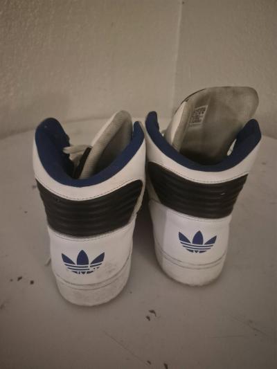 Adidas sneakers - Thumbnail 12
