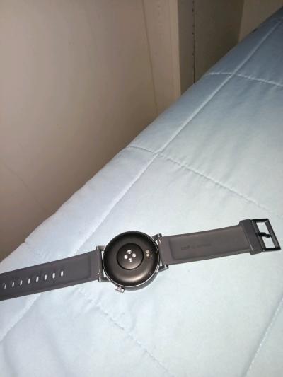 CMF watch pro 2 - Thumbnail 2