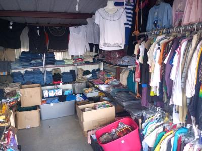 womens mens childrens close toys and more