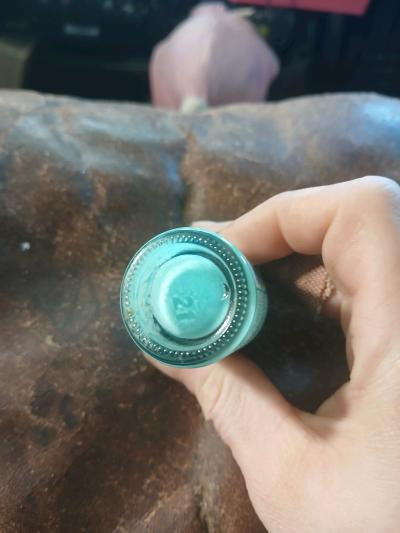 nail polish - Thumbnail 5