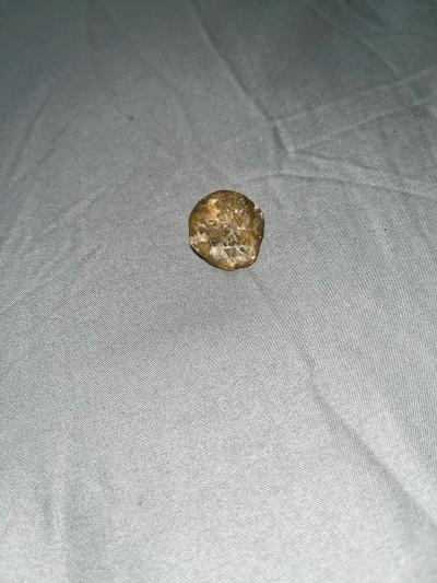 uncut diamonds - Thumbnail 4