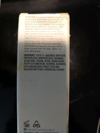 SkinCeutical products - Thumbnail 2