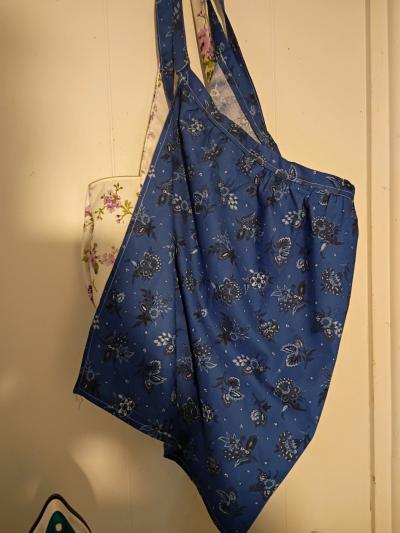 Waist Cooking Apron
