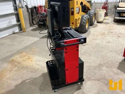 snap on 40inch toolbox - Thumbnail 3