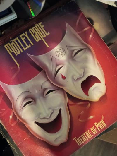 rock n roll music records from 60s - Thumbnail 6