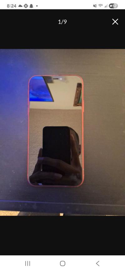 IPhone 7 - Thumbnail 9