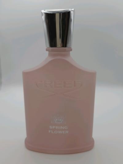 Creed Sprin Flower eau de Parfum 100ml - Thumbnail 2