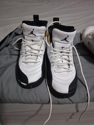 NikeAirJordan - Thumbnail 6