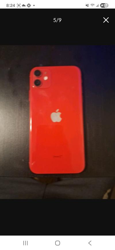 IPhone 7 - Thumbnail 5