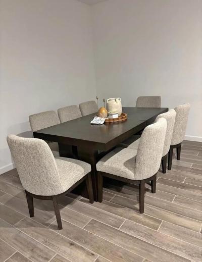 Dining set - Thumbnail 3