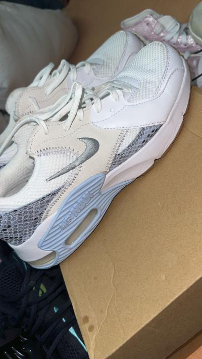 air max  new shoes - Thumbnail 2