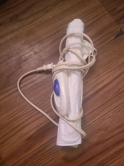 heating pad  heat and pain relief