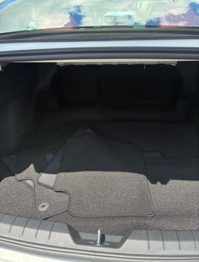 2026 Kia K5 GT Like FWD - Thumbnail 6