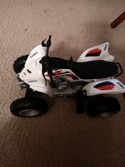 toys  remort control car