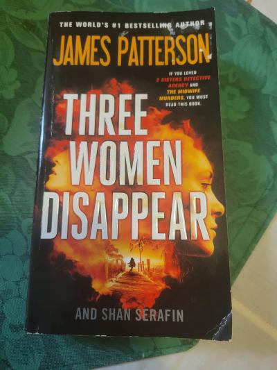 Hardcover novels books 5 each - Thumbnail 10