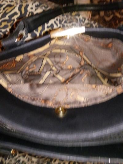 Kate Spade Lap Top Bag - Thumbnail 3