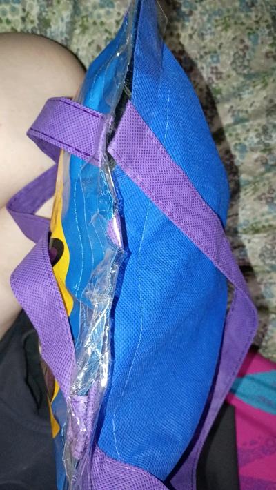2 pound maybe mystery bag filled - Thumbnail 3