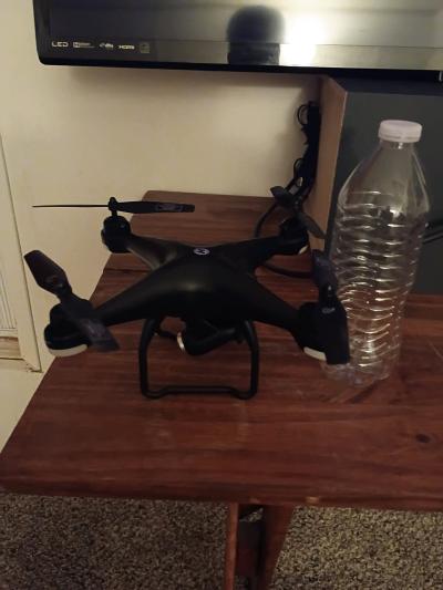 drone - Thumbnail 3