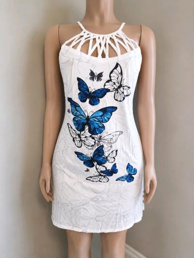 Womens Clothing Sale  Everything 10 - Thumbnail 7