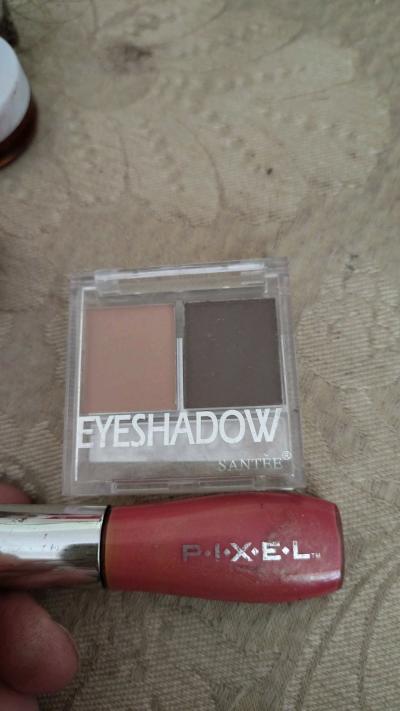 brand new makeup never used - Thumbnail 6