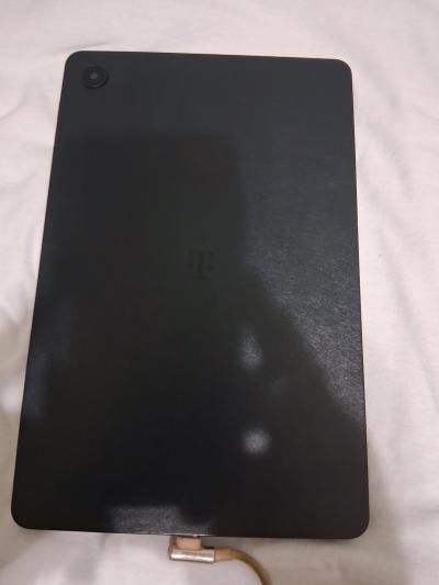 Samsung tmobile tablet 10 inches 64 GB - Thumbnail 3