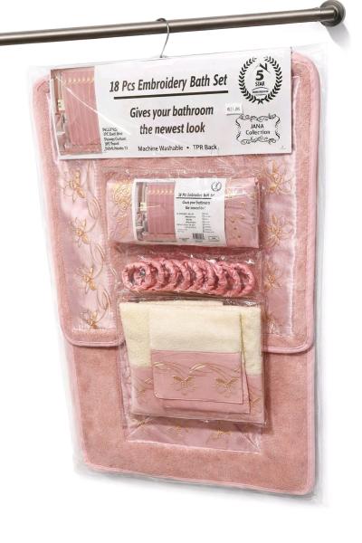 LONG LASTING HOME AIR FRESHENER  ROOM FRAGRANCE - Thumbnail 9