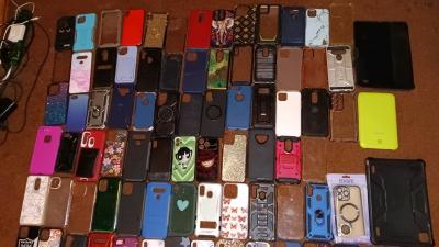 all 106 of phone cases - Thumbnail 2