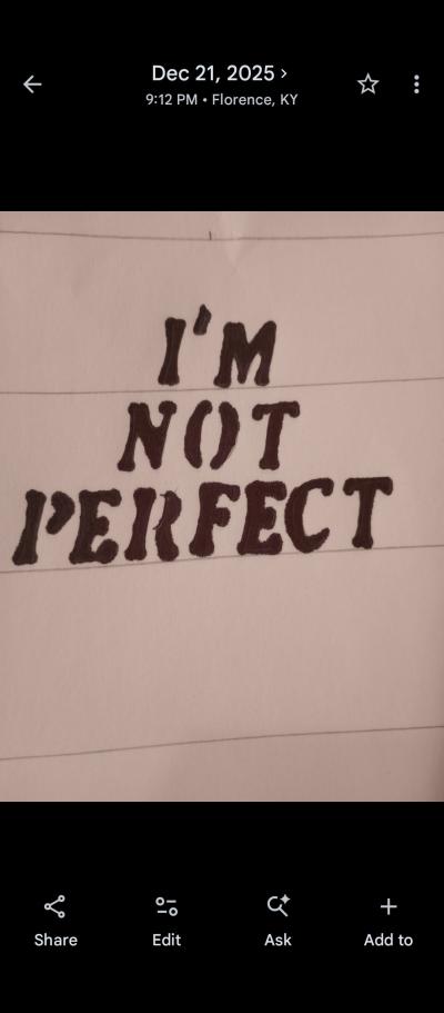 custom made wooden signs - Thumbnail 9
