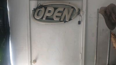 open signs for your business or game room - Thumbnail 2