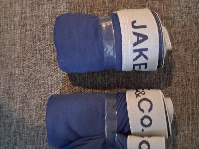 Mens boxer breifs 5 pair XL - Thumbnail 3