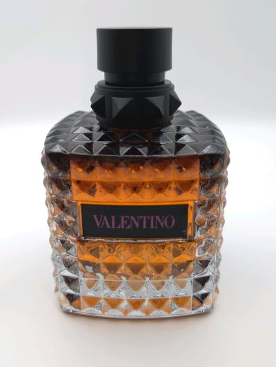 Valentino Donna Born in roma 100ml - Thumbnail 3