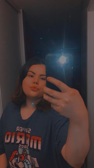 spicy content pics and vids available