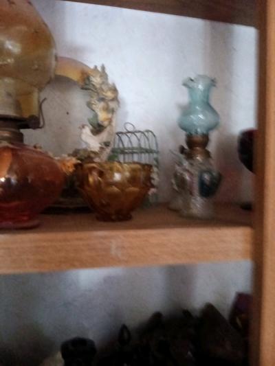 crystal collectables many different colors - Thumbnail 12