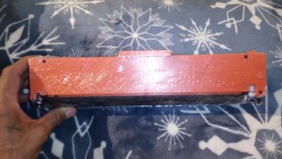brand new hp laser toners still in plastic wrap in greatcond - Thumbnail 11