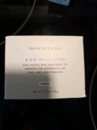 SkinCeutical products - Thumbnail 5
