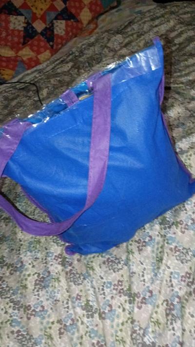 2 pound maybe mystery bag filled - Thumbnail 4