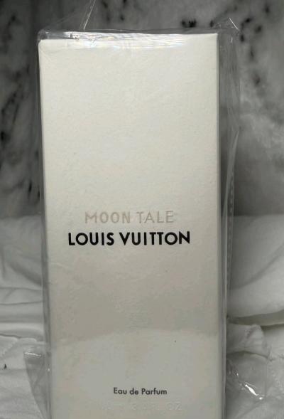 Louis Vuitton cologne - Thumbnail 6