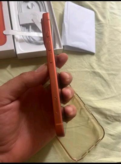 iphone 17pro maX 512gb - Thumbnail 2