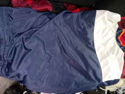 Chicago Bear full zip jacket - Thumbnail 6