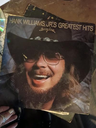 rock n roll music records from 60s - Thumbnail 2