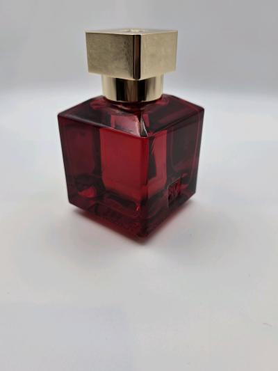 Baccarat Rouge 540 extrait de Parfum - Thumbnail 3