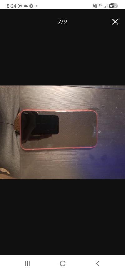 IPhone 7 - Thumbnail 3