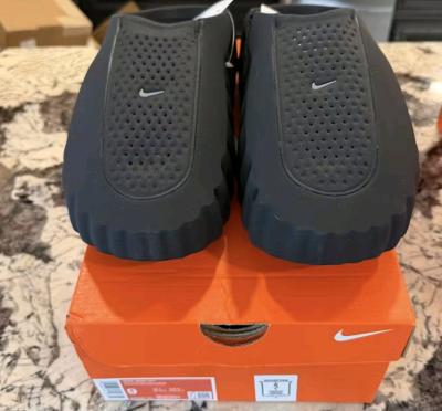 Nike Calm Mule