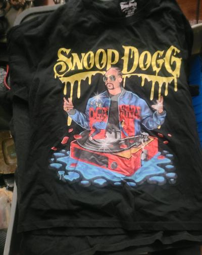 t shirts - Thumbnail 3