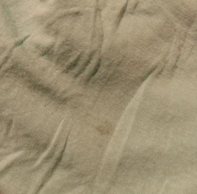 tank top - Thumbnail 7